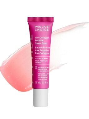 ✨️Paula's Choice Gloss Balm✨️